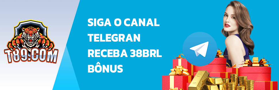 quais documentos posso fazer em casa para ganhar dinheiro